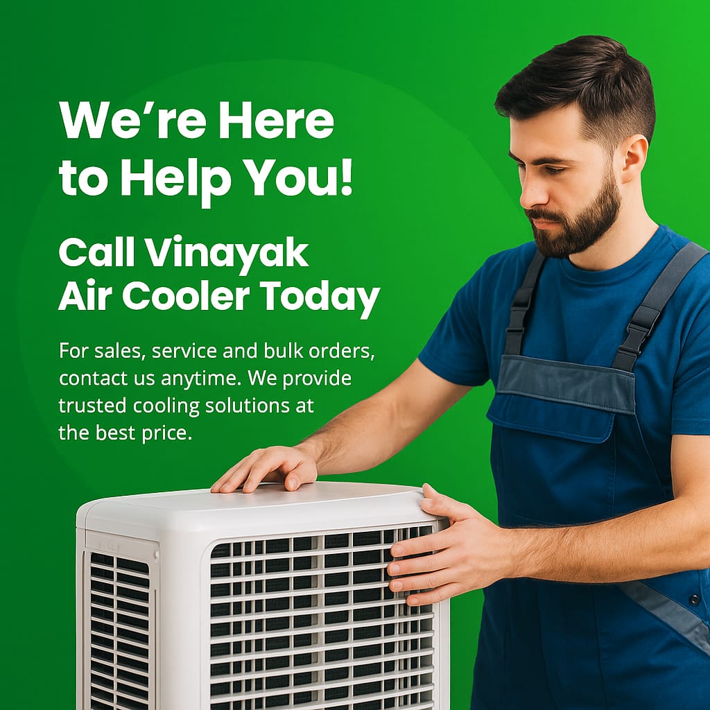 whatsapp image 2025 12 08 at 17.40.46 b32158a3chatgpt